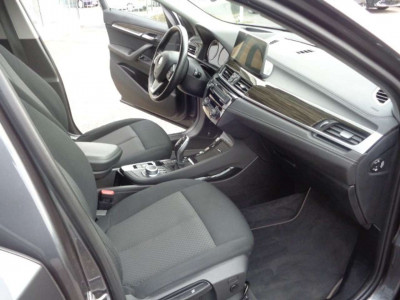 BMW X2 Gebrauchtwagen