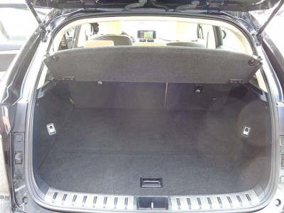 Lexus NX Gebrauchtwagen