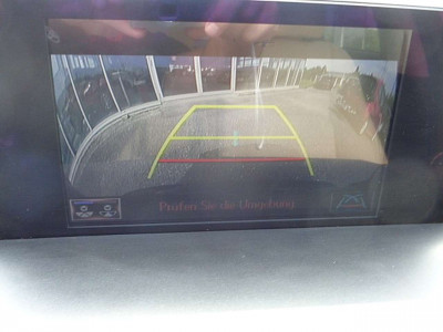 Lexus NX Gebrauchtwagen