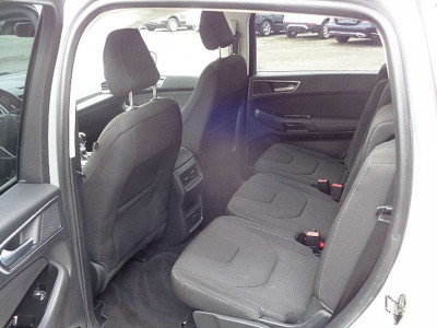 Ford S-MAX Gebrauchtwagen