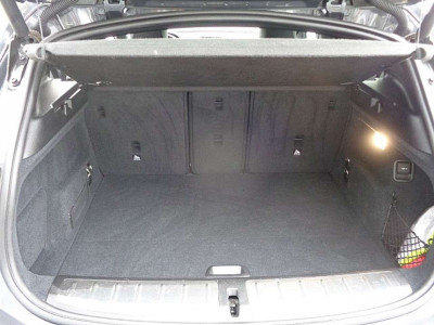 BMW X2 Gebrauchtwagen