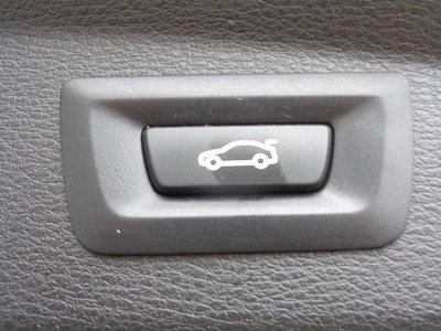 BMW X2 Gebrauchtwagen