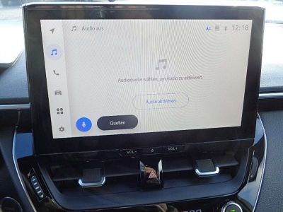 Toyota Proace Vorführwagen