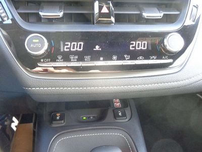 Toyota Proace Vorführwagen