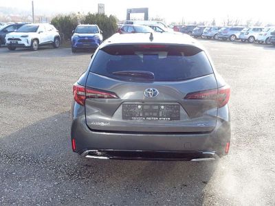 Toyota Proace Vorführwagen