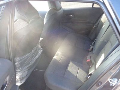 Toyota Proace Vorführwagen