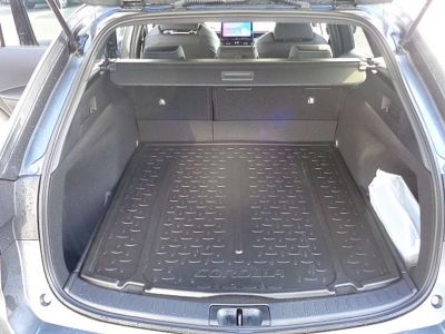 Toyota Proace Vorführwagen