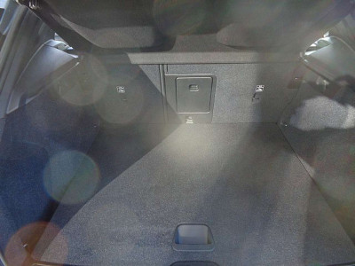 Volvo XC40 Gebrauchtwagen