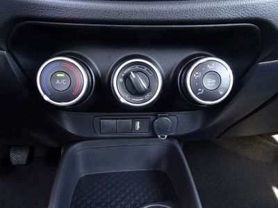 Toyota Proace Vorführwagen