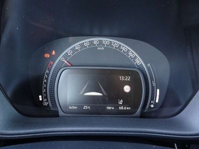 Toyota Proace Vorführwagen