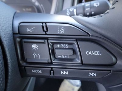 Toyota Proace Vorführwagen