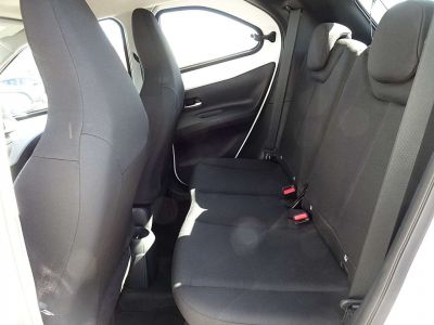 Toyota Proace Vorführwagen