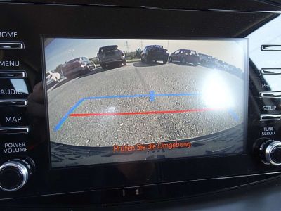 Toyota Proace Vorführwagen