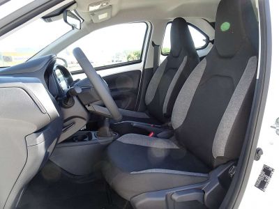 Toyota Proace Vorführwagen