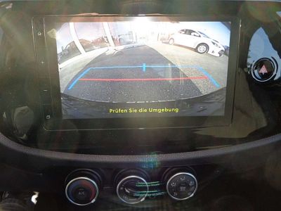 Toyota Proace Gebrauchtwagen