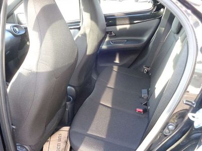 Toyota Proace Gebrauchtwagen