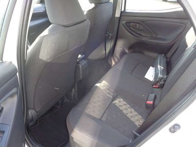 Toyota Proace Vorführwagen