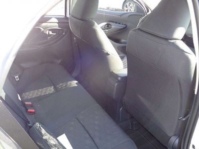 Toyota Proace Vorführwagen