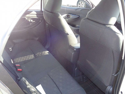 Toyota Yaris Neuwagen