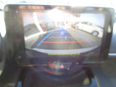 Toyota Yaris Cross Neuwagen