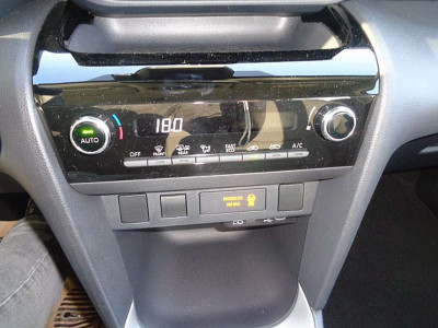 Toyota Yaris Cross Neuwagen