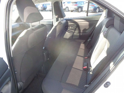 Toyota Yaris Cross Neuwagen