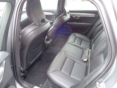 Volvo V90 Gebrauchtwagen