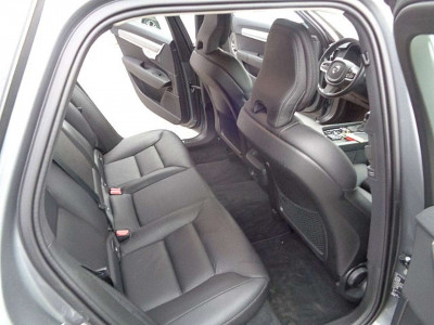 Volvo V90 Gebrauchtwagen