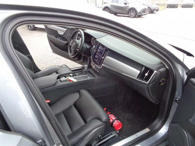 Volvo V90 Gebrauchtwagen