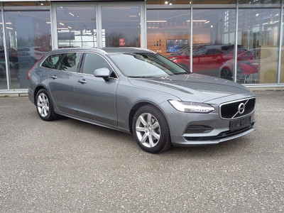 Volvo V90 Gebrauchtwagen
