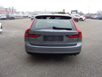 Volvo V90 Gebrauchtwagen