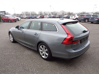 Volvo V90 Gebrauchtwagen