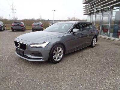 Volvo V90 Gebrauchtwagen