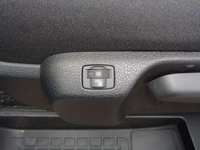 Toyota Proace Vorführwagen