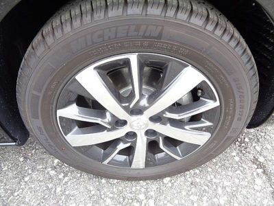 Toyota Proace Vorführwagen