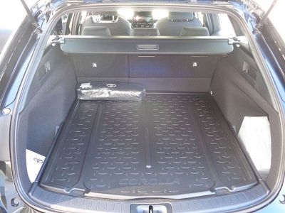 Toyota Proace Vorführwagen