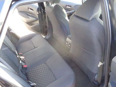 Toyota Proace Vorführwagen