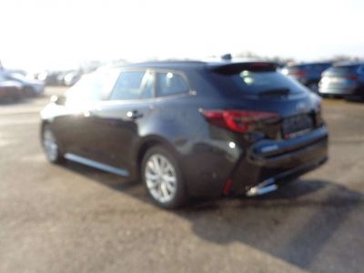 Toyota Proace Vorführwagen