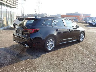 Toyota Proace Vorführwagen