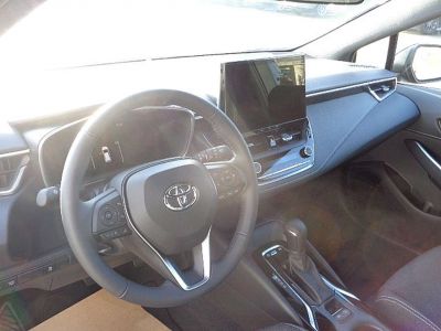 Toyota Proace Vorführwagen