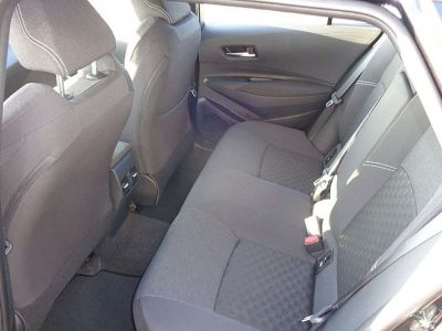 Toyota Proace Vorführwagen