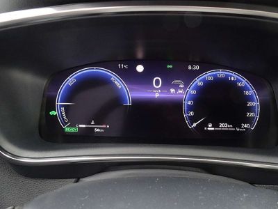 Toyota Proace Vorführwagen