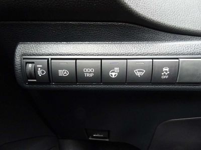 Toyota Proace Vorführwagen