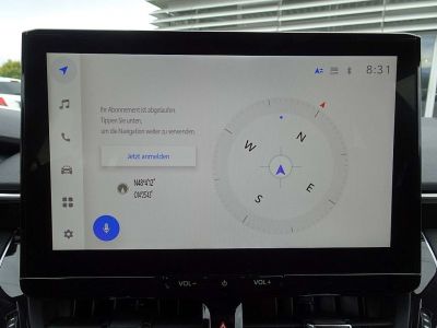 Toyota Proace Vorführwagen