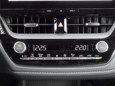 Toyota Proace Vorführwagen