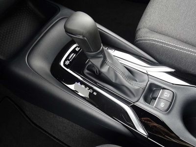 Toyota Proace Vorführwagen