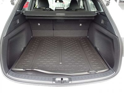 Toyota Proace Vorführwagen