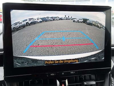 Toyota Proace Vorführwagen