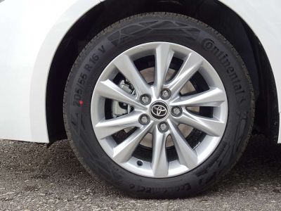 Toyota Proace Vorführwagen