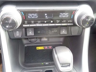 Toyota RAV4 Vorführwagen